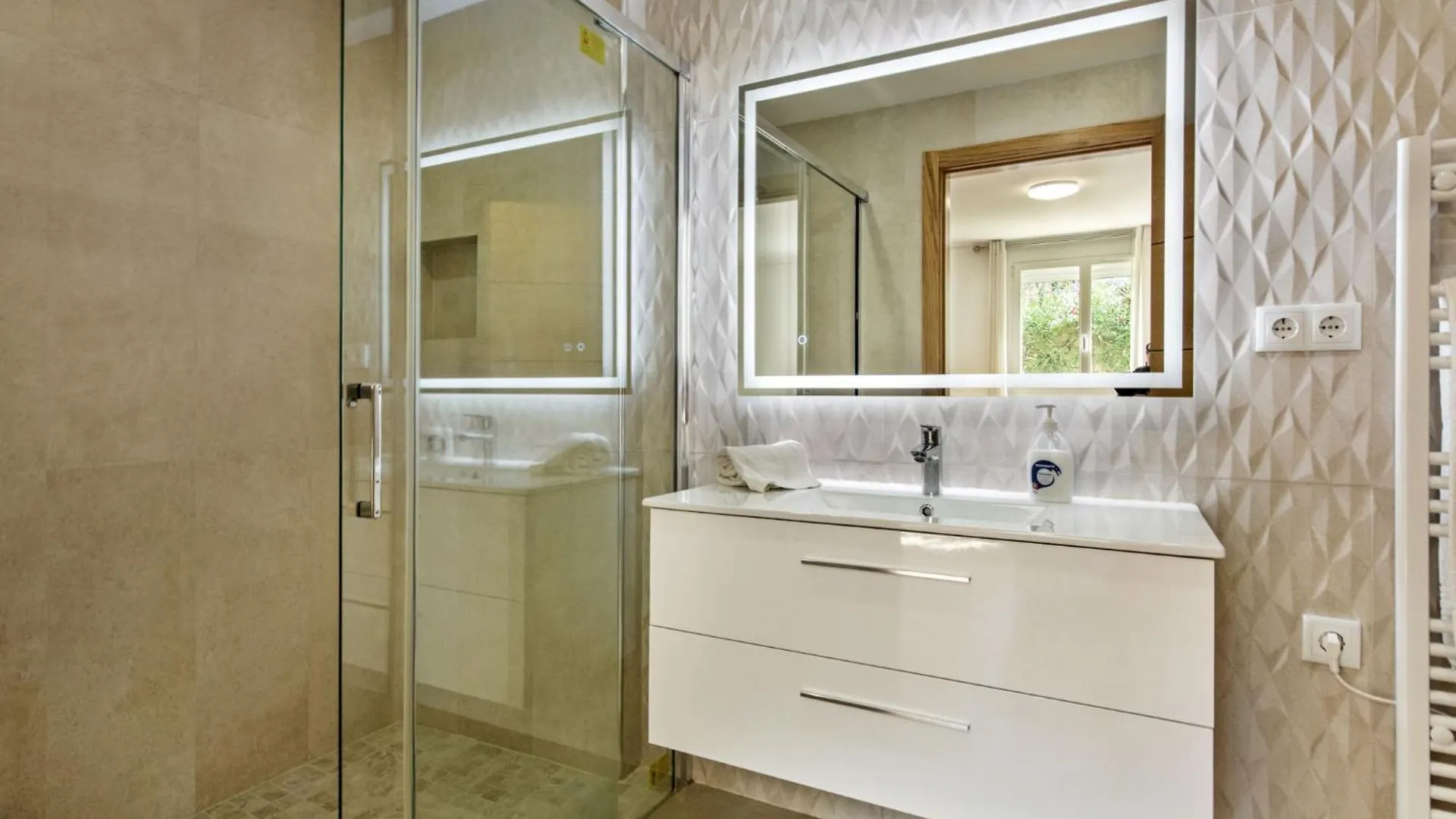 Villa Amendoeiras By Interhome Albufeira 0*,