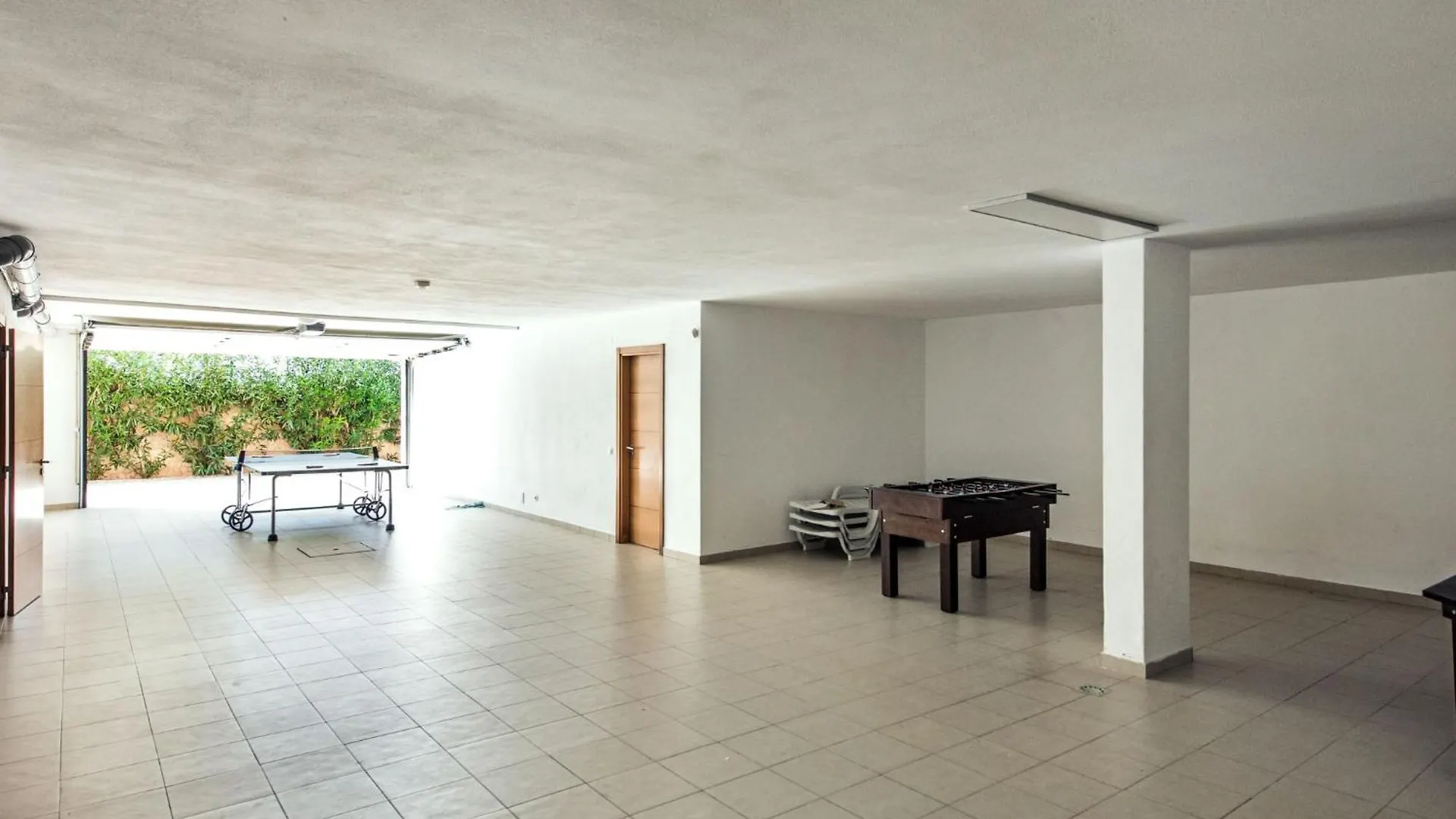 Villa Amendoeiras By Interhome Albufeira 0*,
