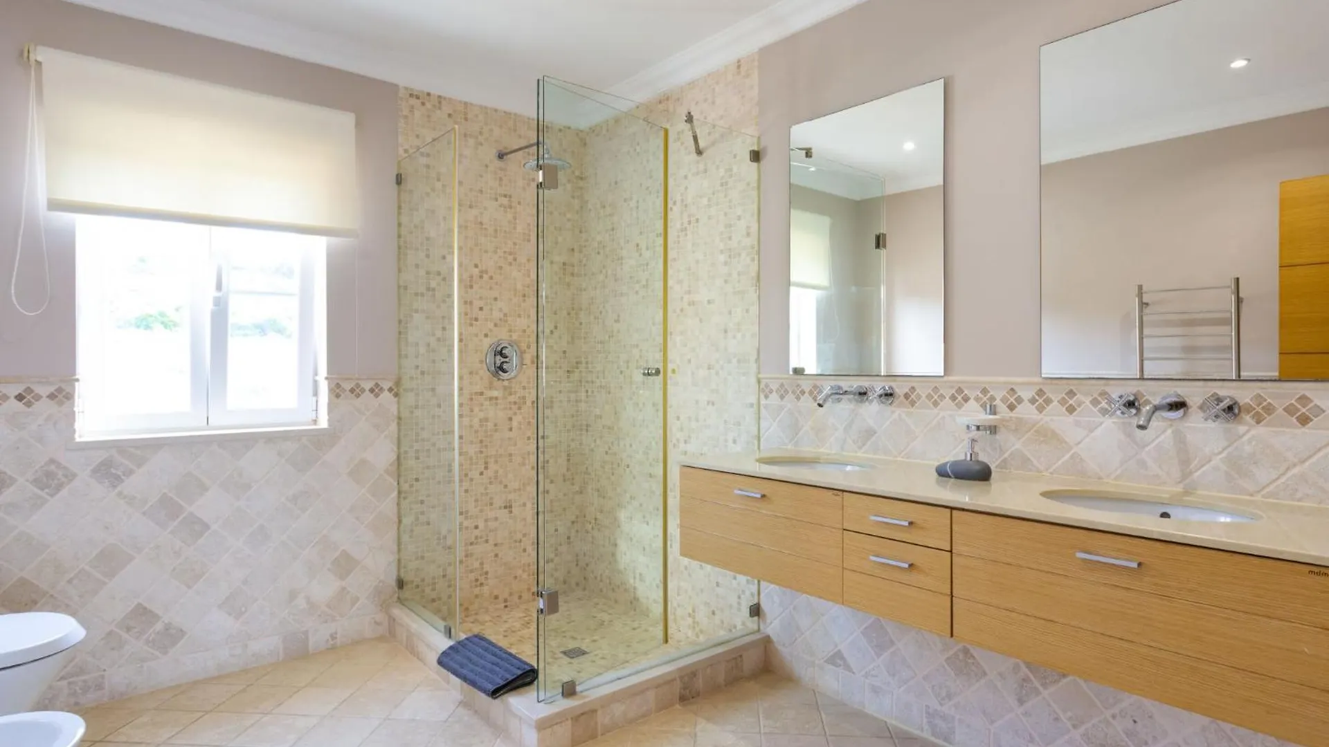 Villa Amendoeiras By Interhome Albufeira