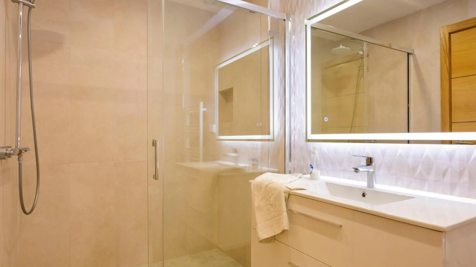 Villa Amendoeiras By Interhome Albufeira 0*,  Portekiz