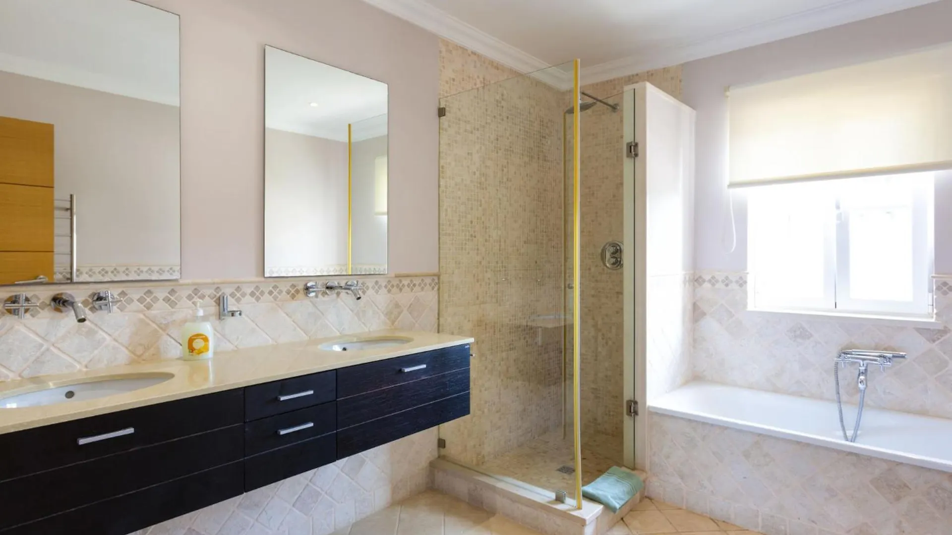 Villa Amendoeiras By Interhome Albufeira
