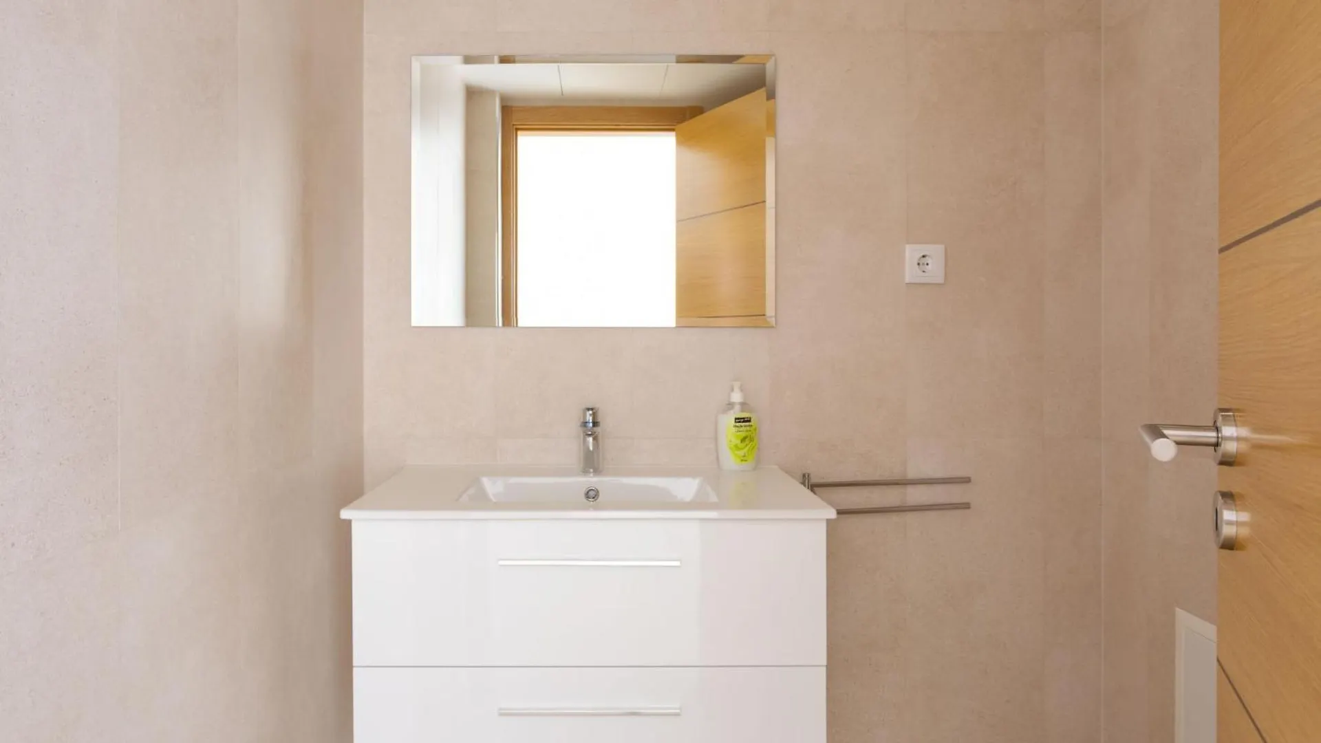 Villa Amendoeiras By Interhome Albufeira 0*,