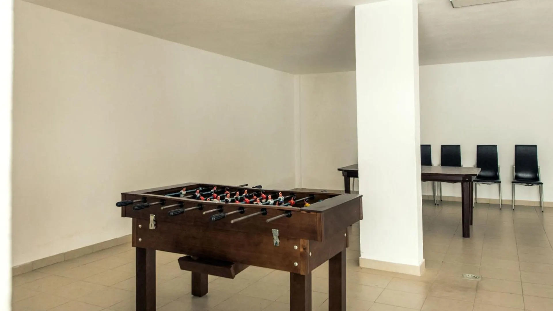 Villa Amendoeiras By Interhome Albufeira 0*,  Portugal