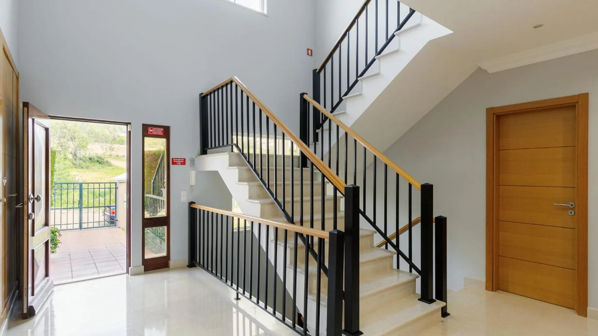 Villa Amendoeiras By Interhome Albufeira